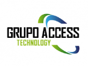 [Imagen:Grupo Access Technology]