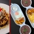 [Image: ¡Paga $10.49 en Lugar de $20.97 por 2 Desayunos Típicos + 1 Mochi Waffle!m]
