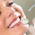 [Image: ¡Paga $9 en Lugar de $55 por Limpieza Dental con Ultrasonido + Pulido Dental + Aplicación de Flúor + Consulta y Diagnostico + Evaluación de Cordales!m]