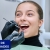 [Image: ¡Paga $10 en Lugar de $65 por Limpieza Dental con Ultrasonido + Pulido Dental + Aplicación de Flúor + Consulta y Diagnóstico + Evaluación de Cordales!m]