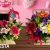 [Image: ¡Paga Q250 en Lugar de Q400 por Arreglo Floral para Mamá a Elección entre: Caja de Madera con Rosas, Gerberas y Mensaje o Caja de Madera con Gerberas en colores!m]