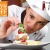 [Imagen:¡Aprende a cocinar! ¡Paga $29 en Lugar de $690 por Curso  Certificado Intensivo de Súper Chef con Cursos Online Formación!]