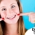 [Imagen:¿Quieres tus dientes alineados? ¡Paga $95 en vez de $550 por Colocación de Mini-Brackets Metálicos en Diseñando Sonrisas!]