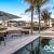 [Imagen:¡DayPass ALL INCLUSIVE! ¡Paga Q625 en Lugar de Q800 por DayPass en Oceana Resort que Incluye: Desayuno y Almuerzo Buffet + Snacks Mañana y Tarde + Bebidas Ilimitadas!]