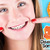 [Imagen:¿Quién más quiere dientes perfectamente alineados? ¡Paga $95 en lugar de $550 por Colocación de Mini-Brackets Metálicos en Diseñando Sonrisas!]
