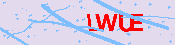 [Imagen: imagen CAPTCHA. Usted tendrá que reconocer el texto en ella; audibles CAPTCHA disponible también].