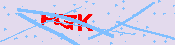 [Imagen: imagen CAPTCHA. Usted tendrá que reconocer el texto en ella; audibles CAPTCHA disponible también].