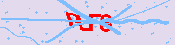 [Imagen: imagen CAPTCHA. Usted tendrá que reconocer el texto en ella; audibles CAPTCHA disponible también].