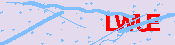 [Imagen: imagen CAPTCHA. Usted tendrá que reconocer el texto en ella; audibles CAPTCHA disponible también].