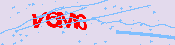[Imagen: imagen CAPTCHA. Usted tendrá que reconocer el texto en ella; audibles CAPTCHA disponible también].