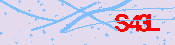 [Imagen: imagen CAPTCHA. Usted tendrá que reconocer el texto en ella; audibles CAPTCHA disponible también].