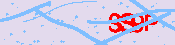 [Imagen: imagen CAPTCHA. Usted tendrá que reconocer el texto en ella; audibles CAPTCHA disponible también].