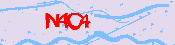 [Imagen: imagen CAPTCHA. Usted tendrá que reconocer el texto en ella; audibles CAPTCHA disponible también].