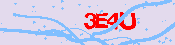 [Imagen: imagen CAPTCHA. Usted tendrá que reconocer el texto en ella; audibles CAPTCHA disponible también].