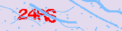 [Imagen: imagen CAPTCHA. Usted tendrá que reconocer el texto en ella; audibles CAPTCHA disponible también].