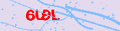 [Imagen: imagen CAPTCHA. Usted tendrá que reconocer el texto en ella; audibles CAPTCHA disponible también].
