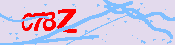 [Imagen: imagen CAPTCHA. Usted tendrá que reconocer el texto en ella; audibles CAPTCHA disponible también].