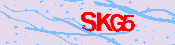 [Imagen: imagen CAPTCHA. Usted tendrá que reconocer el texto en ella; audibles CAPTCHA disponible también].