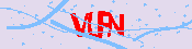 [Imagen: imagen CAPTCHA. Usted tendrá que reconocer el texto en ella; audibles CAPTCHA disponible también].