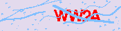 [Imagen: imagen CAPTCHA. Usted tendrá que reconocer el texto en ella; audibles CAPTCHA disponible también].