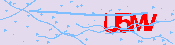 [Imagen: imagen CAPTCHA. Usted tendrá que reconocer el texto en ella; audibles CAPTCHA disponible también].