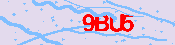 [Imagen: imagen CAPTCHA. Usted tendrá que reconocer el texto en ella; audibles CAPTCHA disponible también].