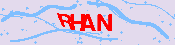 [Imagen: imagen CAPTCHA. Usted tendrá que reconocer el texto en ella; audibles CAPTCHA disponible también].