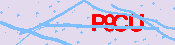 [Imagen: imagen CAPTCHA. Usted tendrá que reconocer el texto en ella; audibles CAPTCHA disponible también].