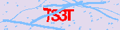 [Imagen: imagen CAPTCHA. Usted tendrá que reconocer el texto en ella; audibles CAPTCHA disponible también].