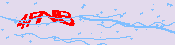 [Imagen: imagen CAPTCHA. Usted tendrá que reconocer el texto en ella; audibles CAPTCHA disponible también].