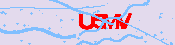 [Imagen: imagen CAPTCHA. Usted tendrá que reconocer el texto en ella; audibles CAPTCHA disponible también].
