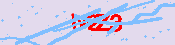 [Imagen: imagen CAPTCHA. Usted tendrá que reconocer el texto en ella; audibles CAPTCHA disponible también].