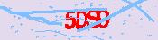 [Imagen: imagen CAPTCHA. Usted tendrá que reconocer el texto en ella; audibles CAPTCHA disponible también].