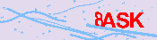 [Imagen: imagen CAPTCHA. Usted tendrá que reconocer el texto en ella; audibles CAPTCHA disponible también].