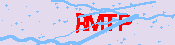 [Imagen: imagen CAPTCHA. Usted tendrá que reconocer el texto en ella; audibles CAPTCHA disponible también].