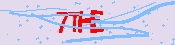 [Imagen: imagen CAPTCHA. Usted tendrá que reconocer el texto en ella; audibles CAPTCHA disponible también].