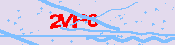 [Imagen: imagen CAPTCHA. Usted tendrá que reconocer el texto en ella; audibles CAPTCHA disponible también].