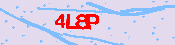 [Imagen: imagen CAPTCHA. Usted tendrá que reconocer el texto en ella; audibles CAPTCHA disponible también].