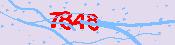 [Imagen: imagen CAPTCHA. Usted tendrá que reconocer el texto en ella; audibles CAPTCHA disponible también].
