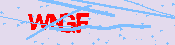 [Imagen: imagen CAPTCHA. Usted tendrá que reconocer el texto en ella; audibles CAPTCHA disponible también].