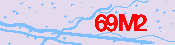 [Imagen: imagen CAPTCHA. Usted tendrá que reconocer el texto en ella; audibles CAPTCHA disponible también].