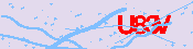 [Imagen: imagen CAPTCHA. Usted tendrá que reconocer el texto en ella; audibles CAPTCHA disponible también].