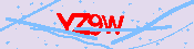 [Imagen: imagen CAPTCHA. Usted tendrá que reconocer el texto en ella; audibles CAPTCHA disponible también].