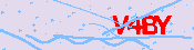 [Imagen: imagen CAPTCHA. Usted tendrá que reconocer el texto en ella; audibles CAPTCHA disponible también].