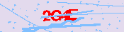 [Imagen: imagen CAPTCHA. Usted tendrá que reconocer el texto en ella; audibles CAPTCHA disponible también].