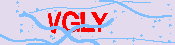 [Imagen: imagen CAPTCHA. Usted tendrá que reconocer el texto en ella; audibles CAPTCHA disponible también].