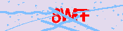 [Imagen: imagen CAPTCHA. Usted tendrá que reconocer el texto en ella; audibles CAPTCHA disponible también].