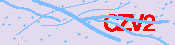 [Imagen: imagen CAPTCHA. Usted tendrá que reconocer el texto en ella; audibles CAPTCHA disponible también].