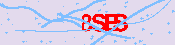 [Imagen: imagen CAPTCHA. Usted tendrá que reconocer el texto en ella; audibles CAPTCHA disponible también].