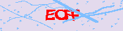 [Imagen: imagen CAPTCHA. Usted tendrá que reconocer el texto en ella; audibles CAPTCHA disponible también].
